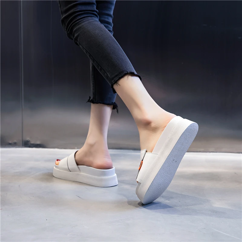 

AIYUQI/ ; 2021