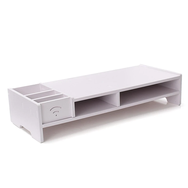 многофункциональная насто