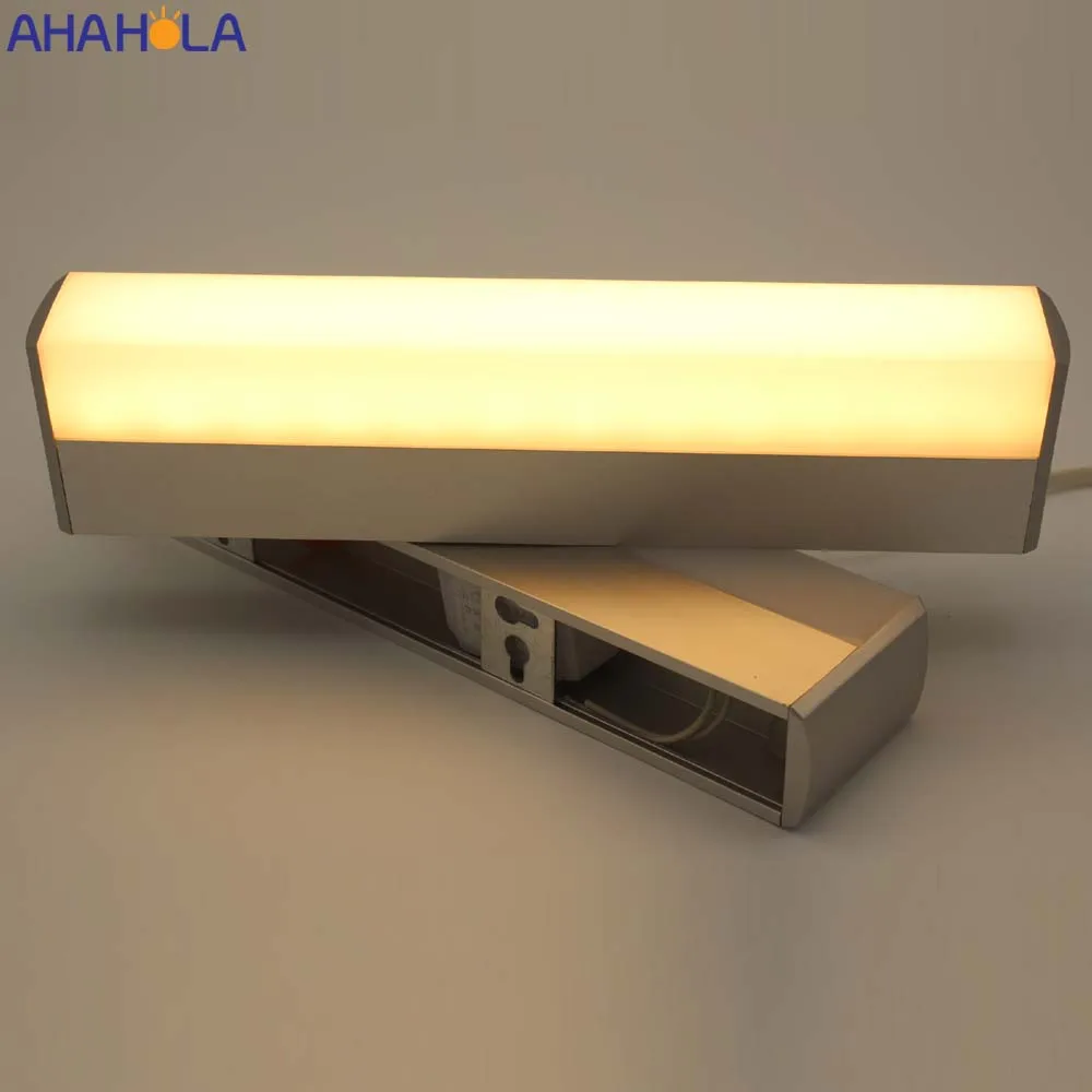 

Настенный светильник, светодиодный светильник для спальни, прикроватный современный минималистичный настенный светильник, светильник для...