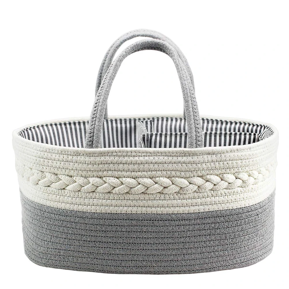 Многофункциональное хранение корзины органайзер корзина клееный брус для белья