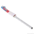 50 Вт Нагревательный элемент A1321 для паяльной станции Hakko Iron 936 937 907 968 no19 21 Прямая поставка