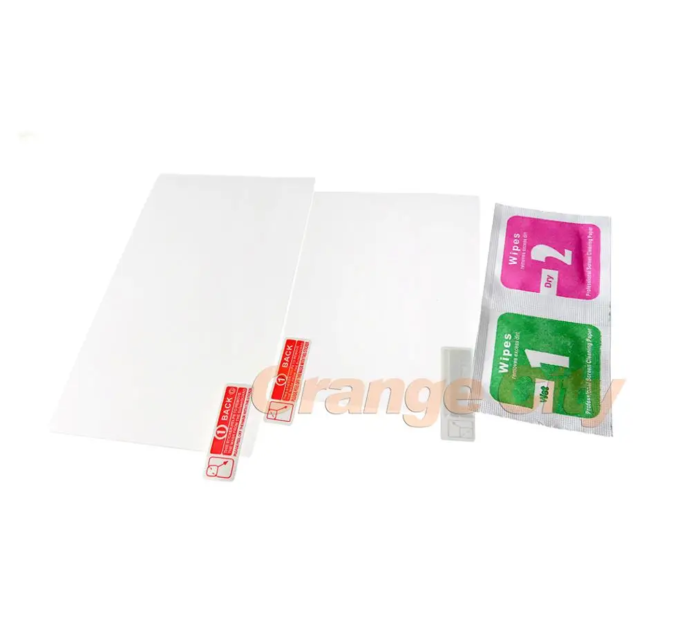 

20 Nintendo 3DS LL / XL 3dsxl 3dsll (2 + 1 ) / 9H 2.5D