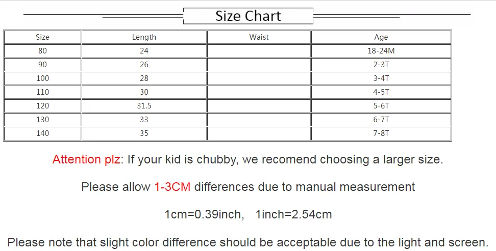 Клетчатая юбка для девочек шерстяная трапециевидная ясельного возраста