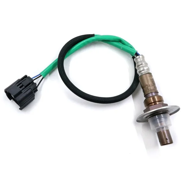 

O2 Oxygen Sensor 22641-AA381 for Subaru Forester Impreza Legacy DOX-0361 4 Wires Lambda