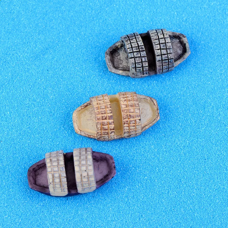 4 шт. мини-зонтик для украшения сада | Дом и сад