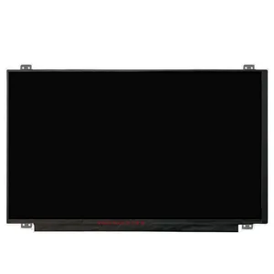 nt156fhm n41 v8 0 15 6 laptop lcd led screen pn 1920x1080 fhd edp 30pin panel 1080p replacement free global shipping