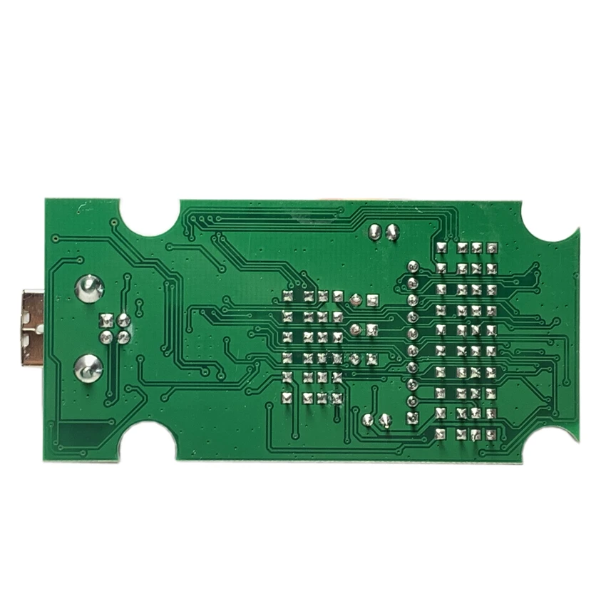 Самая низкая цена OPCOM V1.59/1,70/V1.95/V1.99 с чипом PIC18F458 OP-COM obd2 сканер диагностический инструмент opcom v1.99