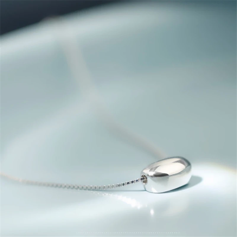 Бесплатная доставка классическое простое милое маленькое ожерелье-чокер на