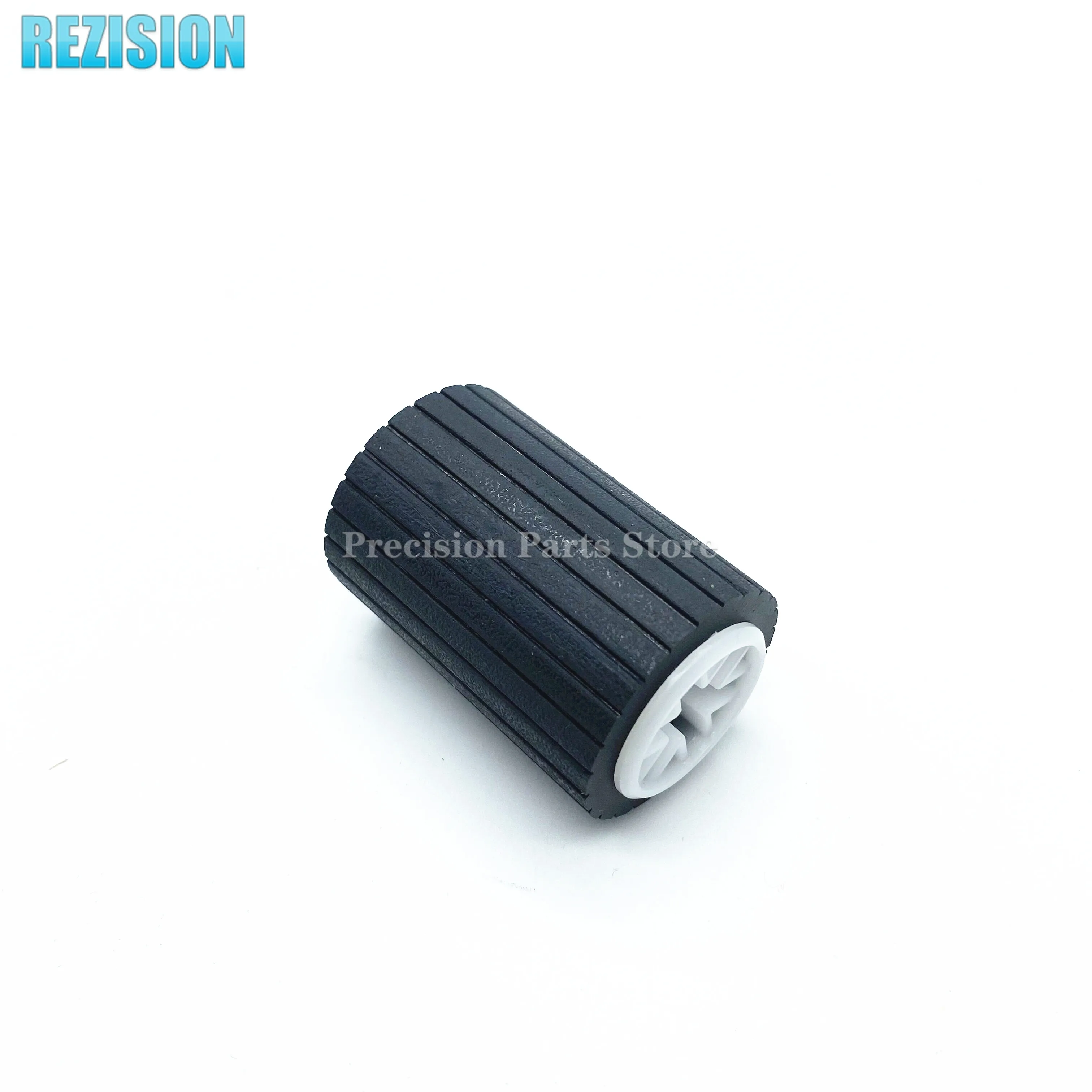 Ролик подачи бумаги AF03-1061 для Ricoh MP301SP MP301SPF 1013 4420L 4430L части копира | Компьютеры и