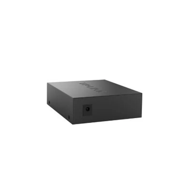 

TP-LINK TL-FC312-20 1000M Dual fiber 1.25G SC Duplex 20KM Gigabit Fiber Optical Media Converter Single Mode Fiber Transceiver