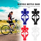 Держатель для бутылок велосипедный, держатель для фляги клетки, органайзер для воды, аксессуары для велосипедной стойки