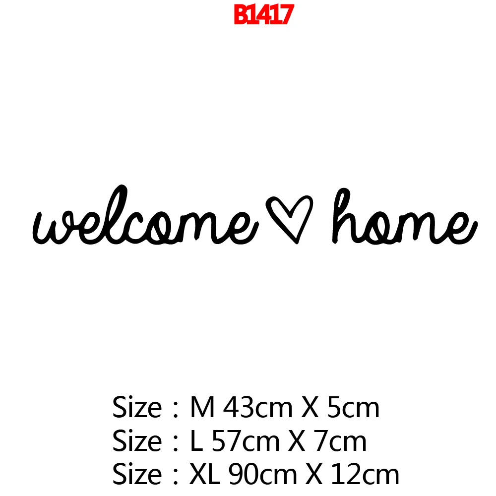 Виниловые обои для гостиной Наклейки на стены Декор дома спальни | Дом и сад