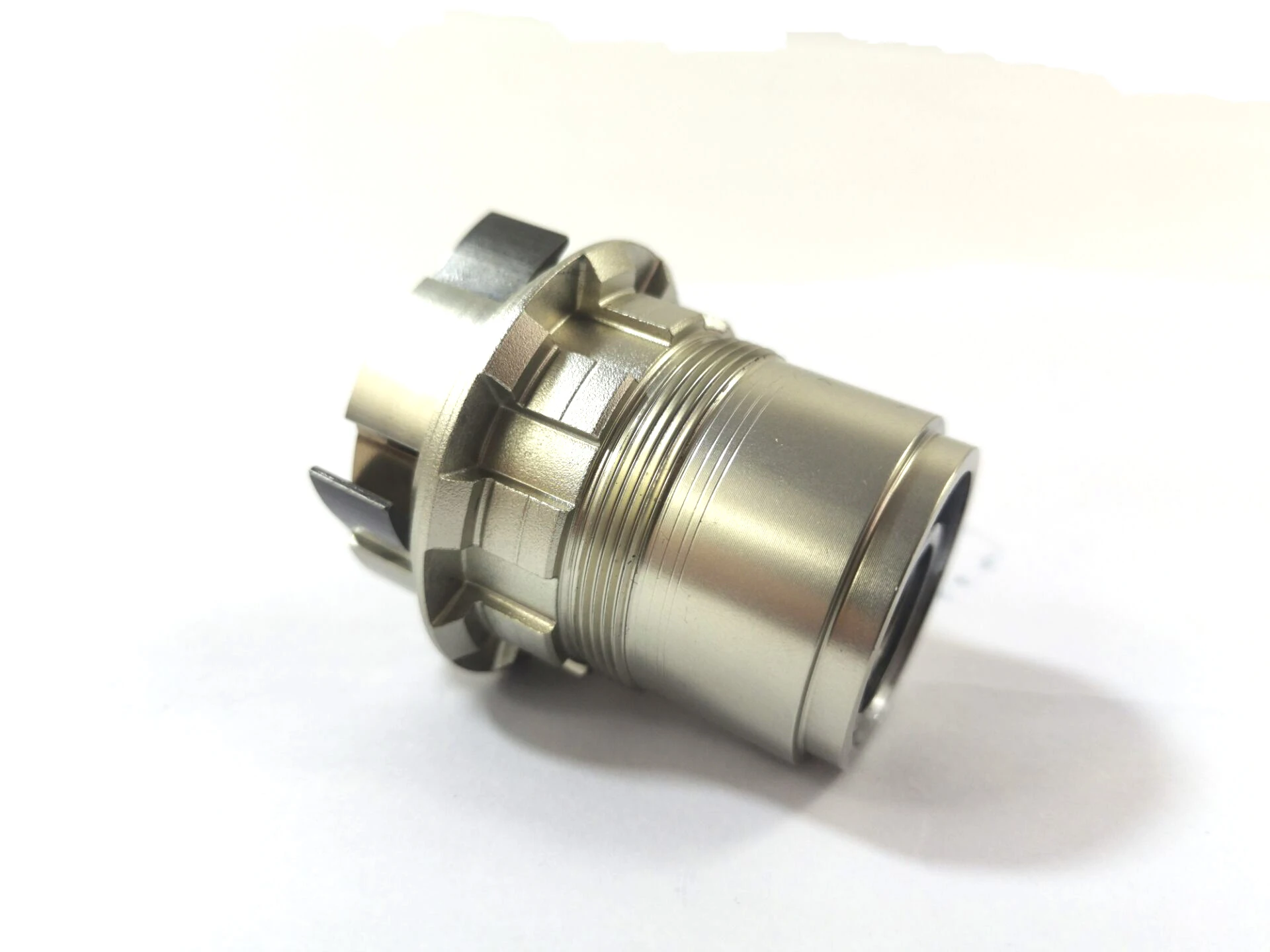 Корпус кассеты XDR 12 Скоростей для Powerway M42 M81 M45 CT31 CT11 s Freehub 4 лопатки листовая