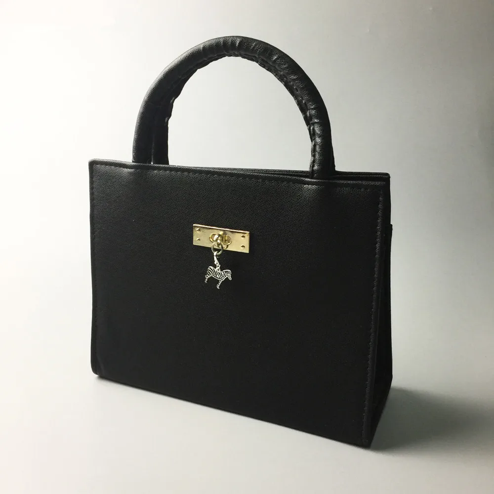 Шармы Зебра в полоску для изготовления ювелирных изделий из стерлингового