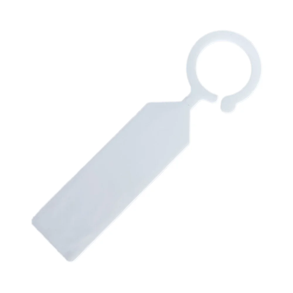 

New Garden Plant Tree Tags Labels Hanging Name Nursery Marker Waterproof Tags Home Gardening Farming Greenhouses