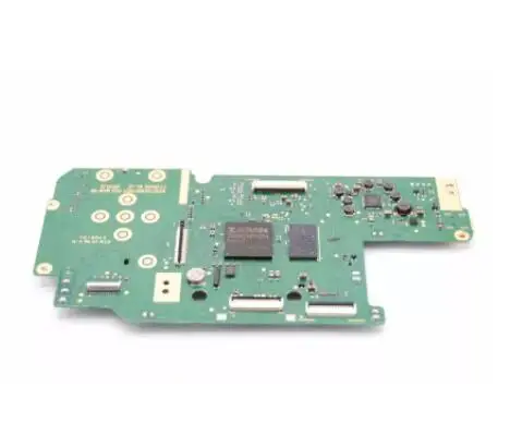 Материнская плата для Sony Cyber-shot DSC-H400 материнская плата h400 Ремонт камеры
