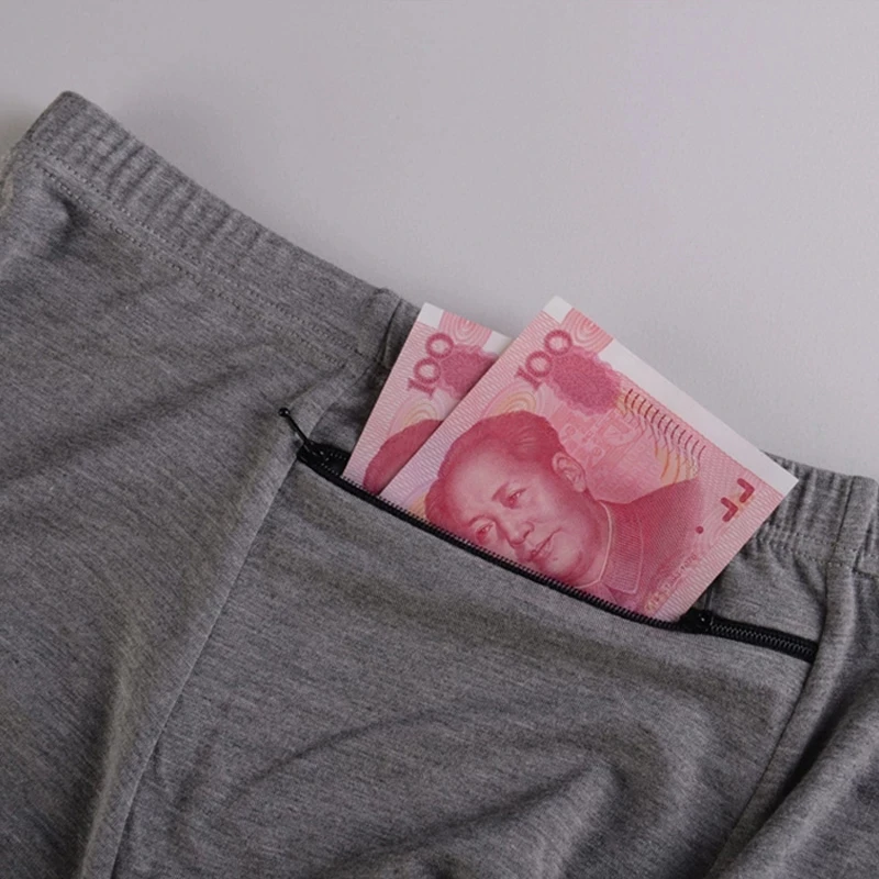 Рисунок 5 - Женские Мужские сексуальные трусы