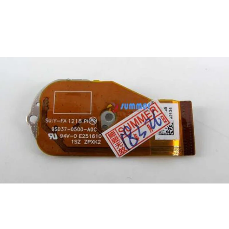 Ccd coms vh 210 sensor VH210 camera parts для olympus VH-210 digital |