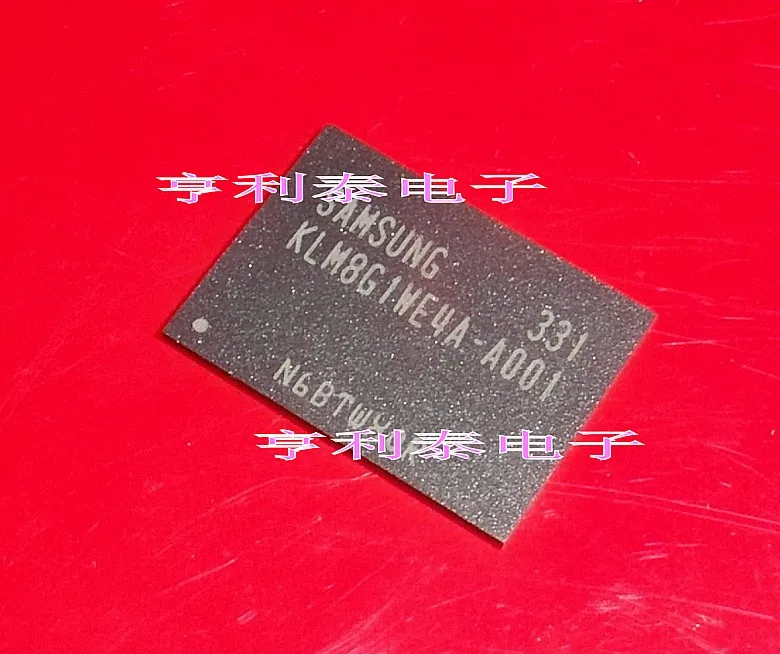 10 шт./партия оригинал |