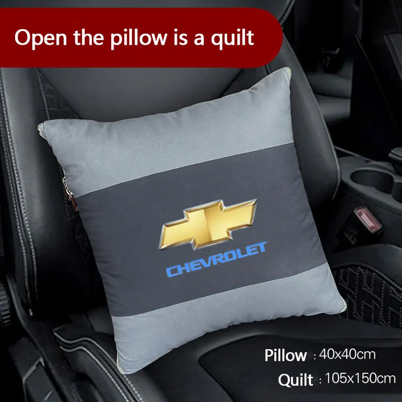 

Автомобильная подушка для Chevrolet Aveo t250 t300 Epica Bolt Cruze Cobalt Lacetti Niva