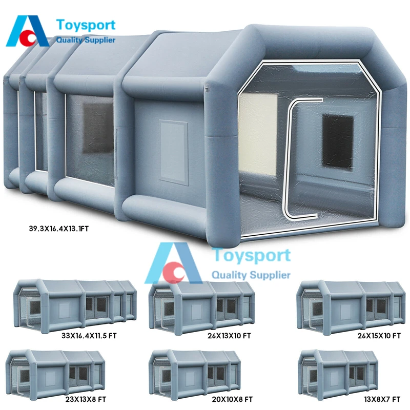 2019 горячая Распродажа надувная лодка для камеры окрашивания распылением