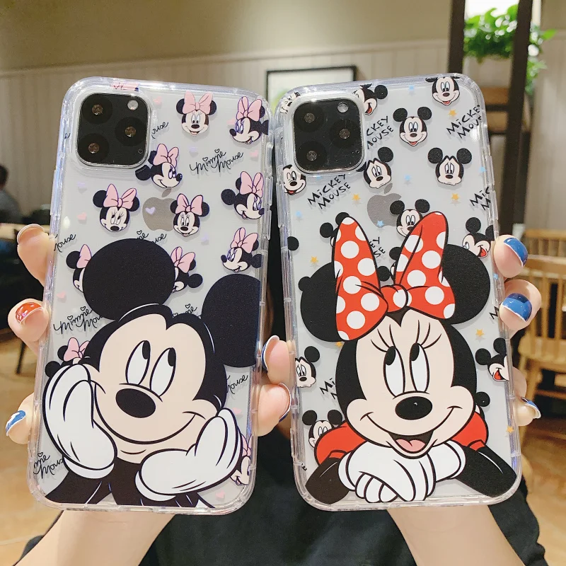 

Силиконовый чехол для iPhone 12 11 Pro Max Mini X XR XS Max 7 8 6s Plus SE