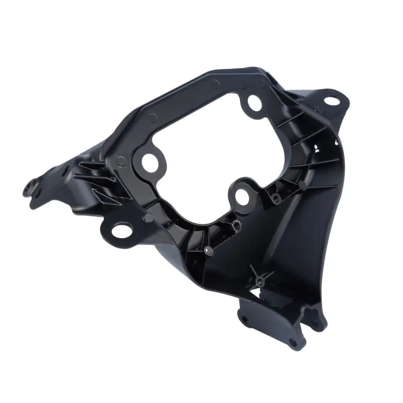 ВЕРХНЯЯ ПЕРЕДНЯЯ обтекаемая Подставка Для Мотоцикла Suzuki Gsxr1000 2017-2019 2018 |