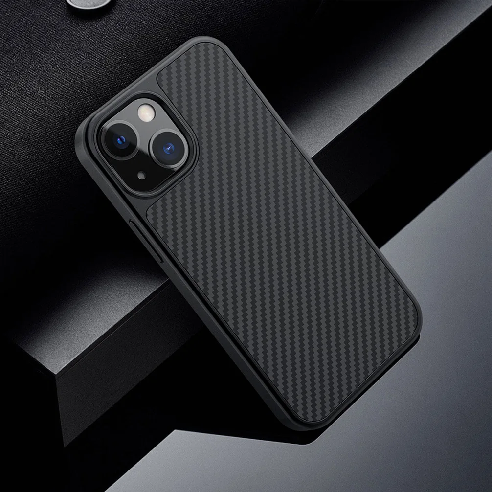 

Mobile Phone Accessories