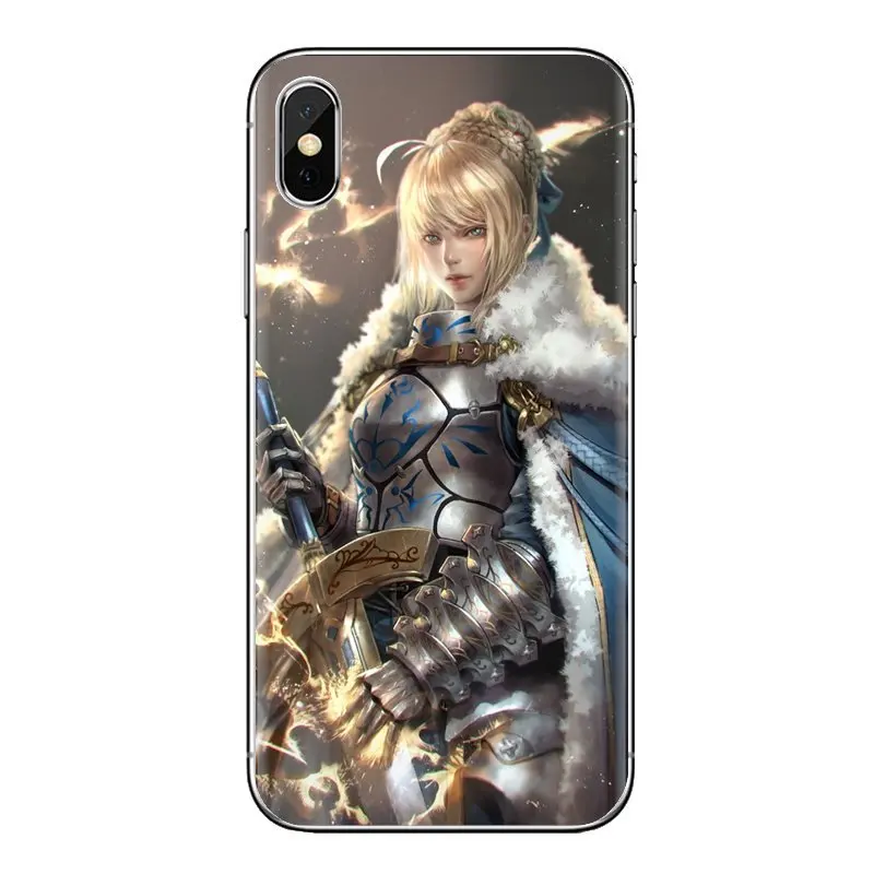 Современное вечерное фантазия армированный чехол для телефона huawei G7 G8 P7 P8 P9 Lite Honor