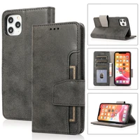 suitable for sumsung phone note 10pro note10 note20 note20 pro note20 us j1 j110 g532 j1ace flap leather shell sumsung j1 case