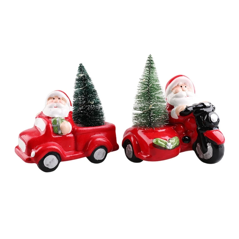 

Стол Centerpiece статуя гнома скульптура книжные полки с орнаментом для рабочего стола для рождества свадьбы Пасхи вечеринки