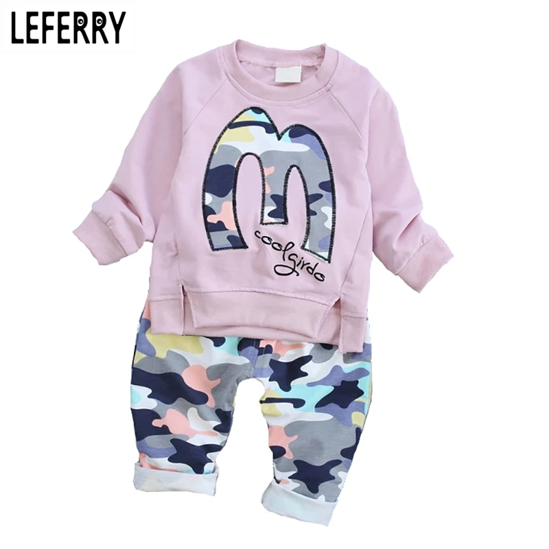 Детская одежда Комплект одежды для маленьких мальчиков Одежда Kleding Детский