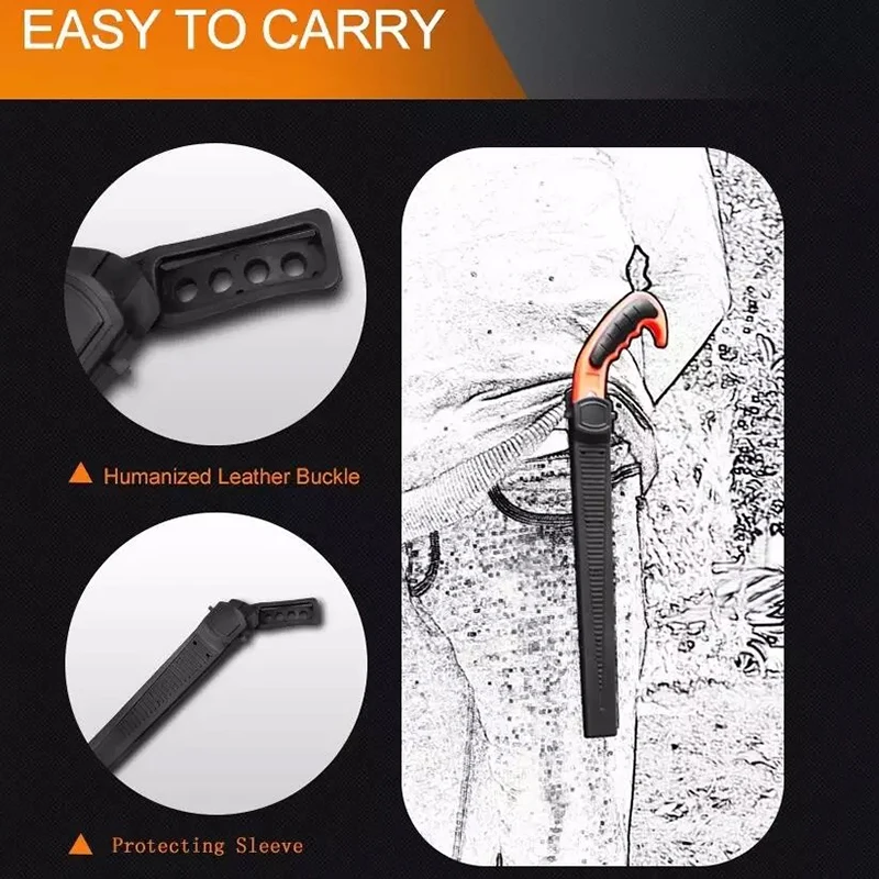 

Tree saws, logging saws, woodworking saws, manual folding saws, garden saws, fast household wood saws, hand saws