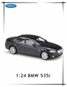 WELLY 1:24 Mercedes Benz S-Class спортивный автомобиль моделирование сплав модель автомобиля ремесла украшение Коллекция игрушек инструменты подарок