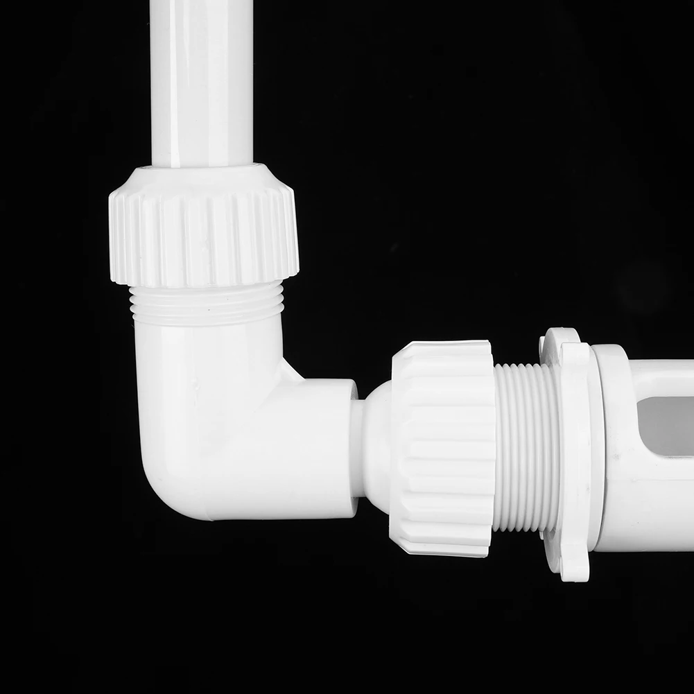 Новый пластиковый Регулируемый распылитель с распылителем высота подземный