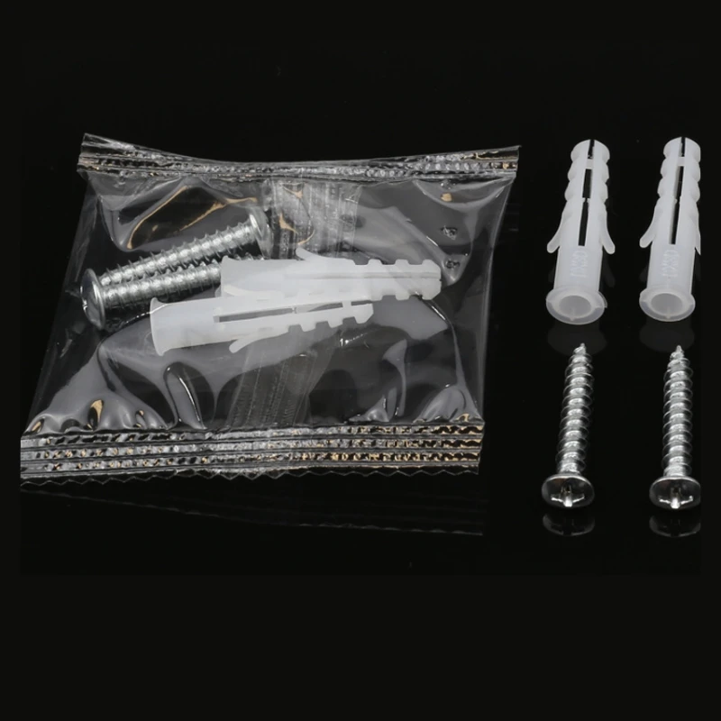 Светодиодный аварийсветильник портативный Перезаряжаемый фонарь для дома