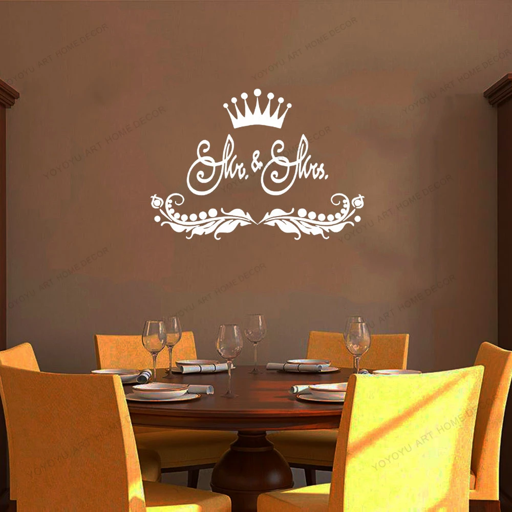 Π‘Π°ΠΌΠΎΠΊΠ»Π΅ΡΡΠΈΠ΅ΡΡ Π²ΠΈΡΠΊΠΈ Jennessee, Π½Π°ΡΡΠ΅Π½Π½ΡΠ΅ Π½Π°ΠΊΠ»Π΅ΠΉΠΊΠΈ, Π²ΠΈΠ½ΠΈΠ»ΠΎΠ²ΡΠ΅ Π½Π°ΡΡΠ΅Π½Π½ΡΠ΅ Π‘ΡΠΈΠΊΠ΅ΡΡ Π΄Π»Ρ ΠΏΠ°Π±Π°, ΡΠΎΠ²ΡΠ΅ΠΌΠ΅Π½Π½ΡΠ΅ ΠΌΡΠ·ΡΠΊΠ°Π»ΡΠ½ΡΠ΅ Π±Π°ΡΡ, Π΄Π΅ΡΡΠΊΠΈΠ΅ ΡΠΊΡΠ°ΡΠ΅Π½ΠΈΡ Π΄Π»Ρ ΡΡΠ΅Π½ ΠΈ ΠΎΠΊΠΎΠ½ CX1847 Π‘Π°ΠΌΠΎΠΊΠ»Π΅ΡΡΠΈΠ΅ΡΡ Π²ΠΈΡΠΊΠΈ Jennessee, Π½Π°ΡΡΠ΅Π½Π½ΡΠ΅ Π½Π°ΠΊΠ»Π΅ΠΉΠΊΠΈ, Π²ΠΈΠ½ΠΈΠ»ΠΎΠ²ΡΠ΅ Π½Π°ΡΡΠ΅Π½Π½ΡΠ΅ Π‘ΡΠΈΠΊΠ΅ΡΡ Π΄Π»Ρ ΠΏΠ°Π±Π°, ΡΠΎΠ²ΡΠ΅ΠΌΠ΅Π½Π½ΡΠ΅ ΠΌΡΠ·ΡΠΊΠ°Π»ΡΠ½ΡΠ΅ Π±Π°ΡΡ, Π΄Π΅ΡΡΠΊΠΈΠ΅ ΡΠΊΡΠ°ΡΠ΅Π½ΠΈΡ Π΄Π»Ρ ΡΡΠ΅Π½ ΠΈ ΠΎΠΊΠΎΠ½ CX1847