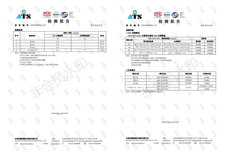 MACHINIST X79 LGA2011 материнская плата LGA 2011 ATX USB3.0 SATA3 PCI-E NVME M.2 SSD поддержива DDR3 REG ECC памят и Xeon E5 V3 CPU материнская плата 2011