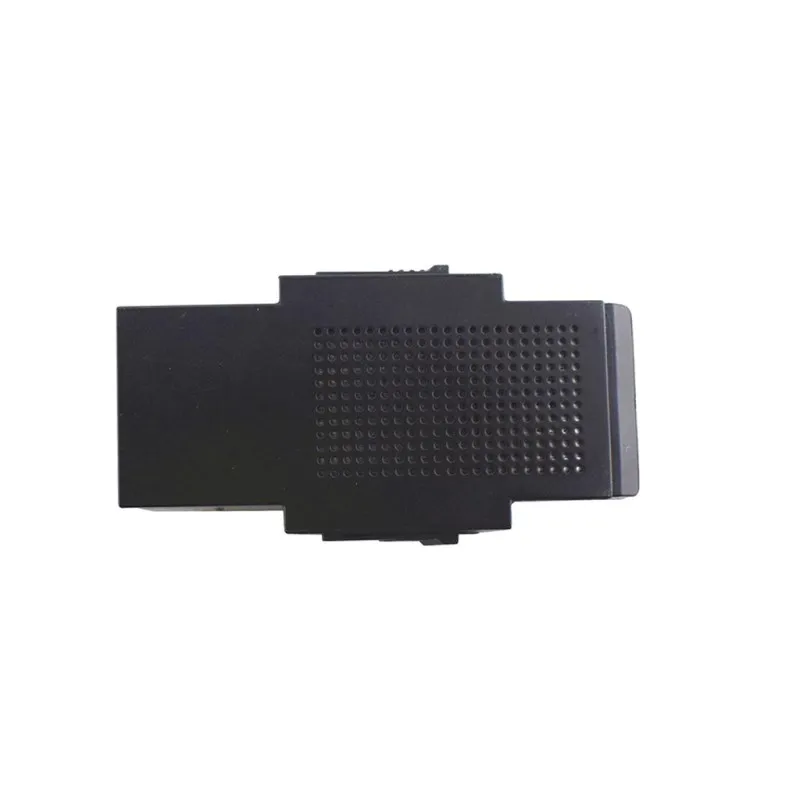 

2 . 3,7 V 1100mAh X196 SG900 F196 RC