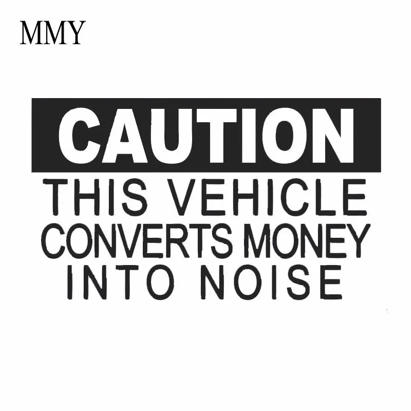 7 &quotв ширину данный автомобиля Стикеры гоночный JDM s|Наклейки на автомобиль| |