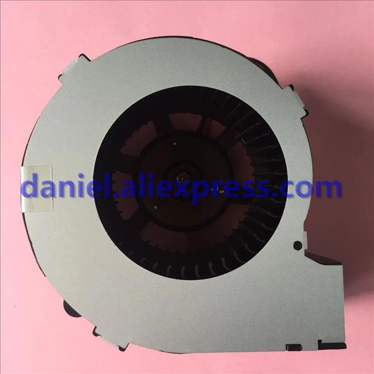 Original Epson CH-TW5210/TW5300/TW5350 Projector Fan CE-7039L-301 | Компьютеры и офис