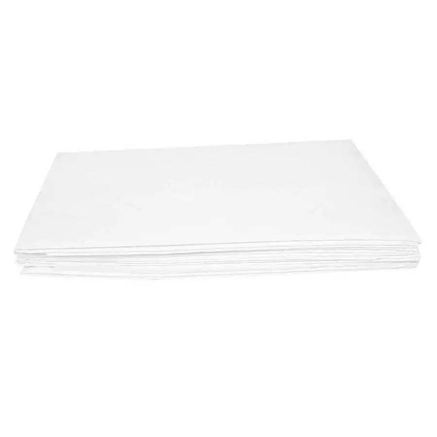 Моющиеся одноразовые прокладки для матраса 4 шт. водонепроницаемые защиты