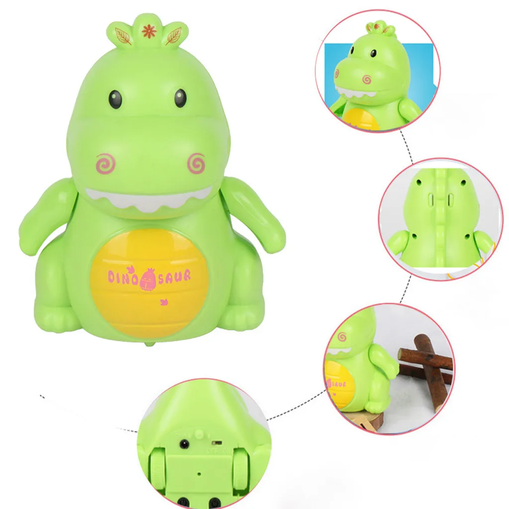 2019 новые детские игрушки следуют любой линии волшебная ручка Индуктивный милый