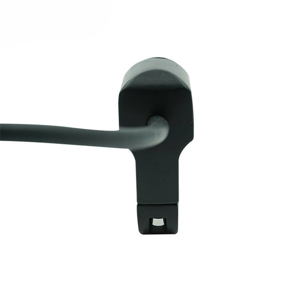 

7/8'' 22mm ON-OFF-ON Motorcycle Handlebar Grip Headlight Fog Brake Light On/off Switch