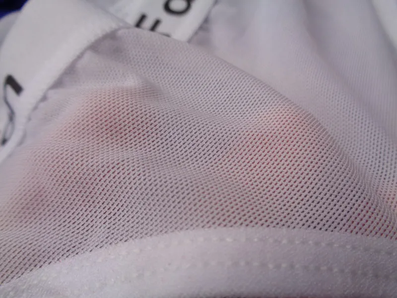 3 шт./компл. пикантные женские прозрачные трусики с буквенным принтом нижнее