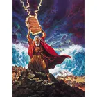 Полностью квадратная круглая Алмазная картина 5d ручная картина Стразы 