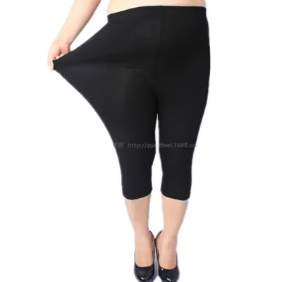 Pantalon женские брюки 2020 Новое поступление осенние для фитнеса эластичные с высокой