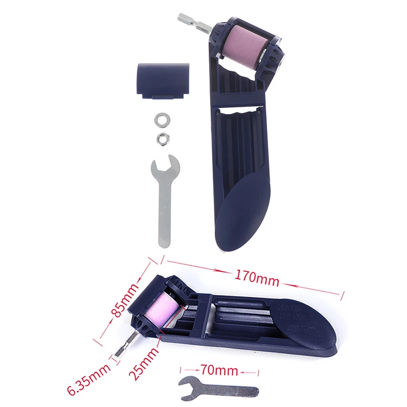 Горячее предложение сверло точильный камень корунд шлифовальные круги для