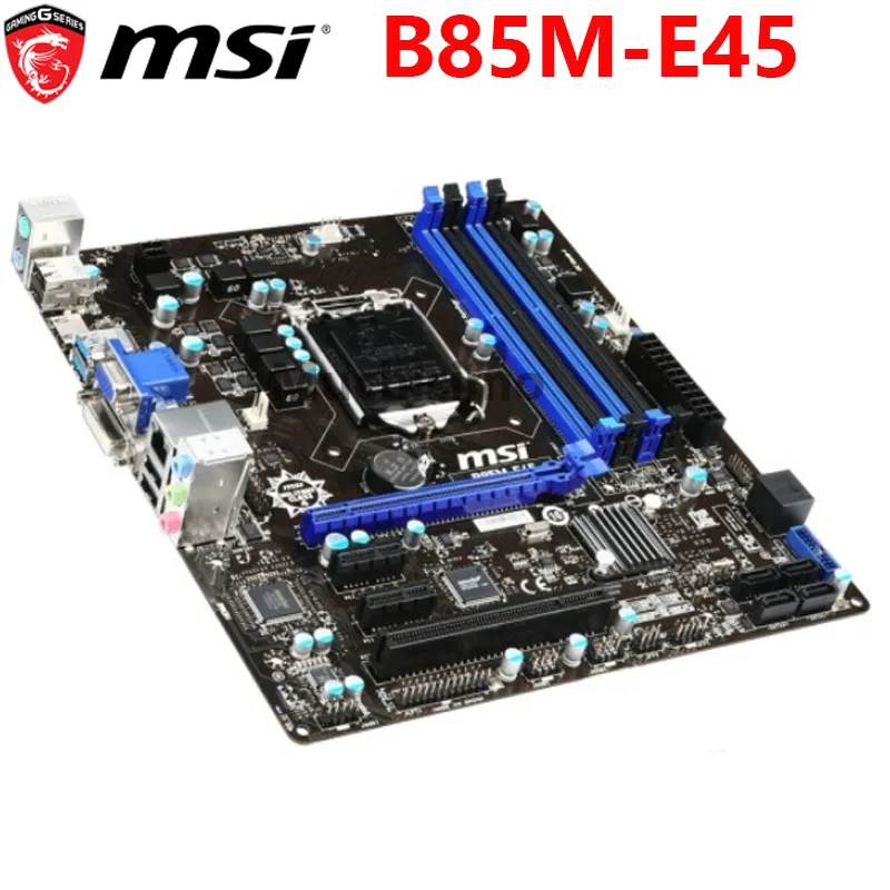 Msi csm. H81-p33(ms-7820). Msi csm. Msi z170-a pro. Msi csm.