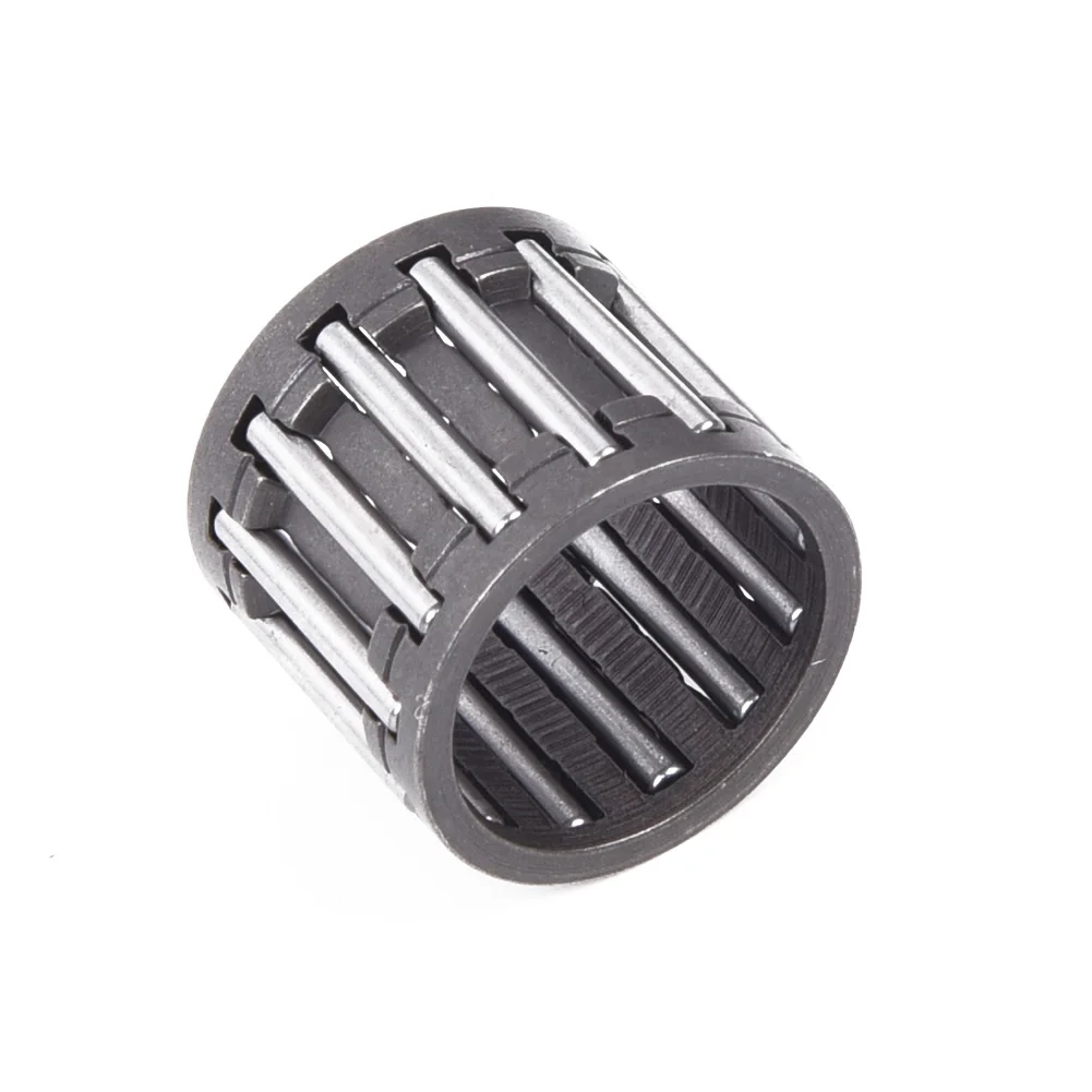 

For Husqvarna 455 460 Rancher Clutch Drum 537291702 Needle Bearing Chainsaw